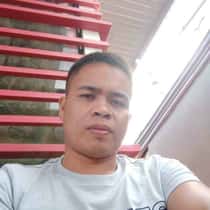 ronel