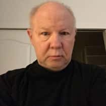 Dee