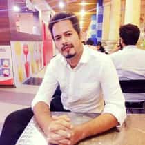 Rehan