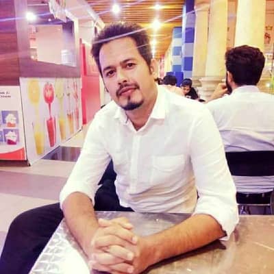 Rehan