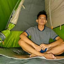 vanjoe