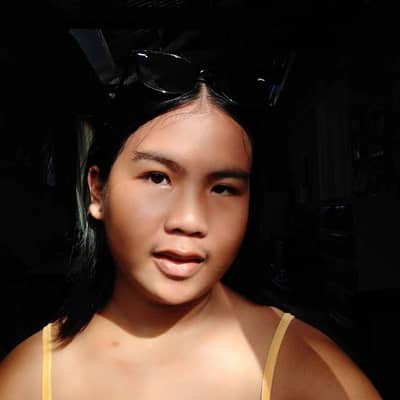 Patricia