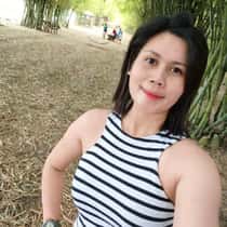 neile