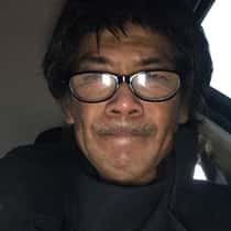 Asiandriver