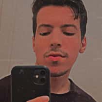 Badreddine