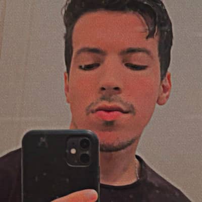 Badreddine