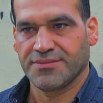 fadi