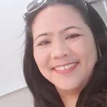 Ruth