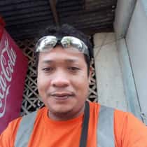 jhave
