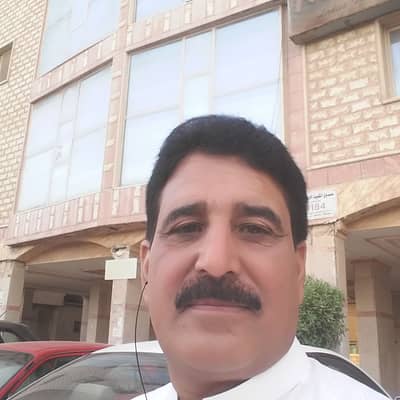 Adnan