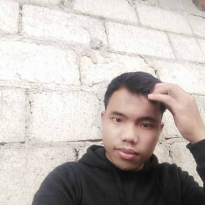 Jack lamang