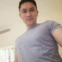 john