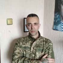 Dmitry