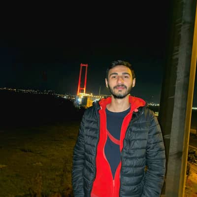 Eneshu