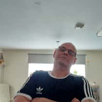 paul