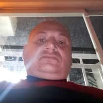 George