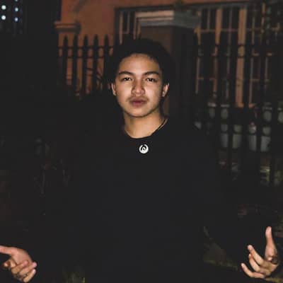 Zairel
