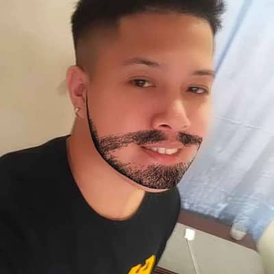 Renzo javier