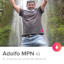 Adolfo
