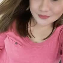 marylove