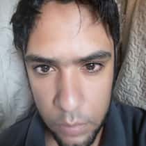 Nociam