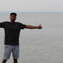 rahul