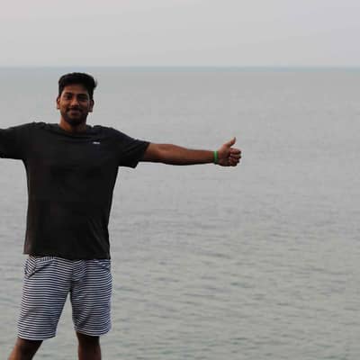 rahul