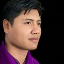 Riyan