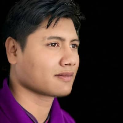 Riyan