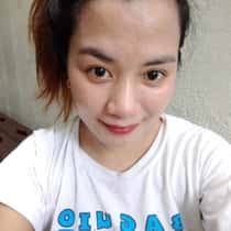 Marry