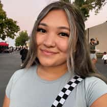 agnes