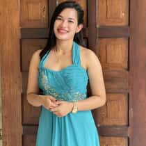 Sandra44hh
