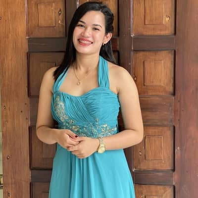Sandra44hh