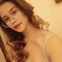 Trcay