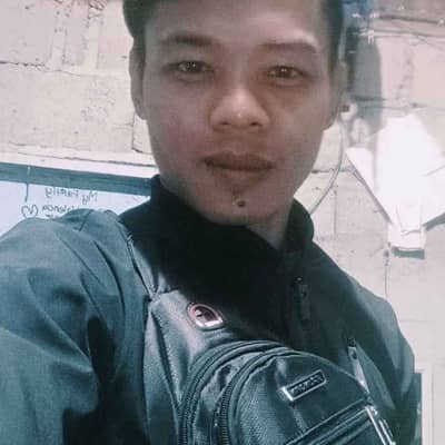 joeysalvador