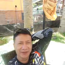 brian