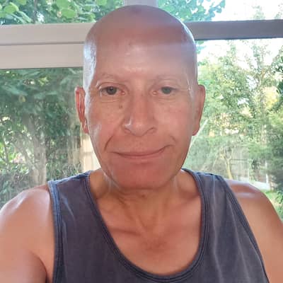 Tim