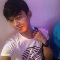 RYLE