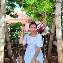Irna