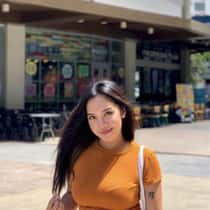 Linda