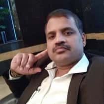 Raje Krn