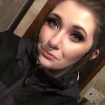 Chasity