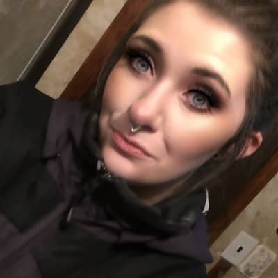 Chasity