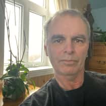 Bob