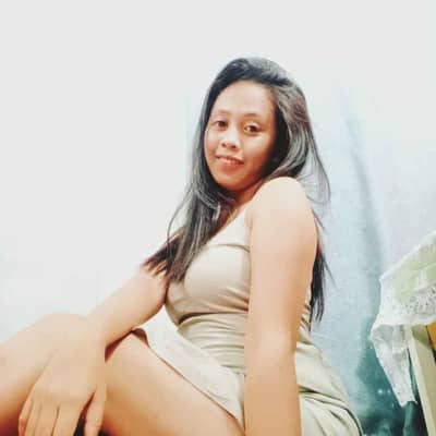 Dewenaj