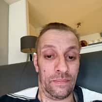 bjorn37