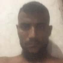 Maung