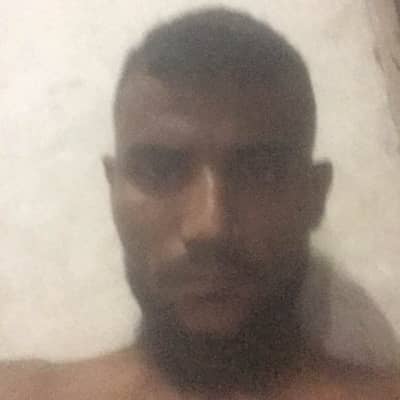 Maung