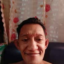lhoui p