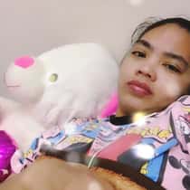 Thea